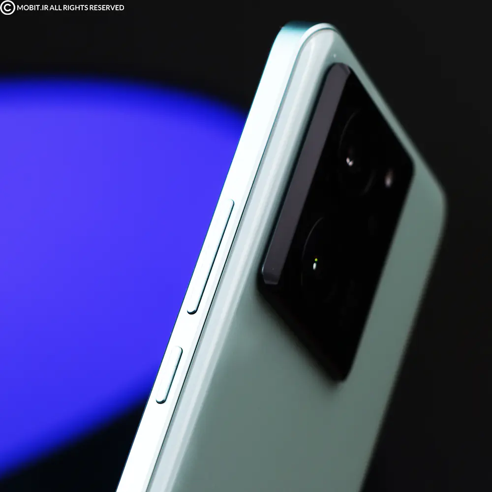 Xiaomi 13T Pro Dual SIM 512GB And 12GB RAM Mobile Phone
