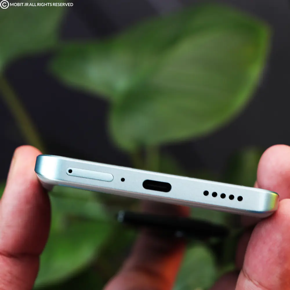 Xiaomi 13T Pro Dual SIM 512GB And 12GB RAM Mobile Phone