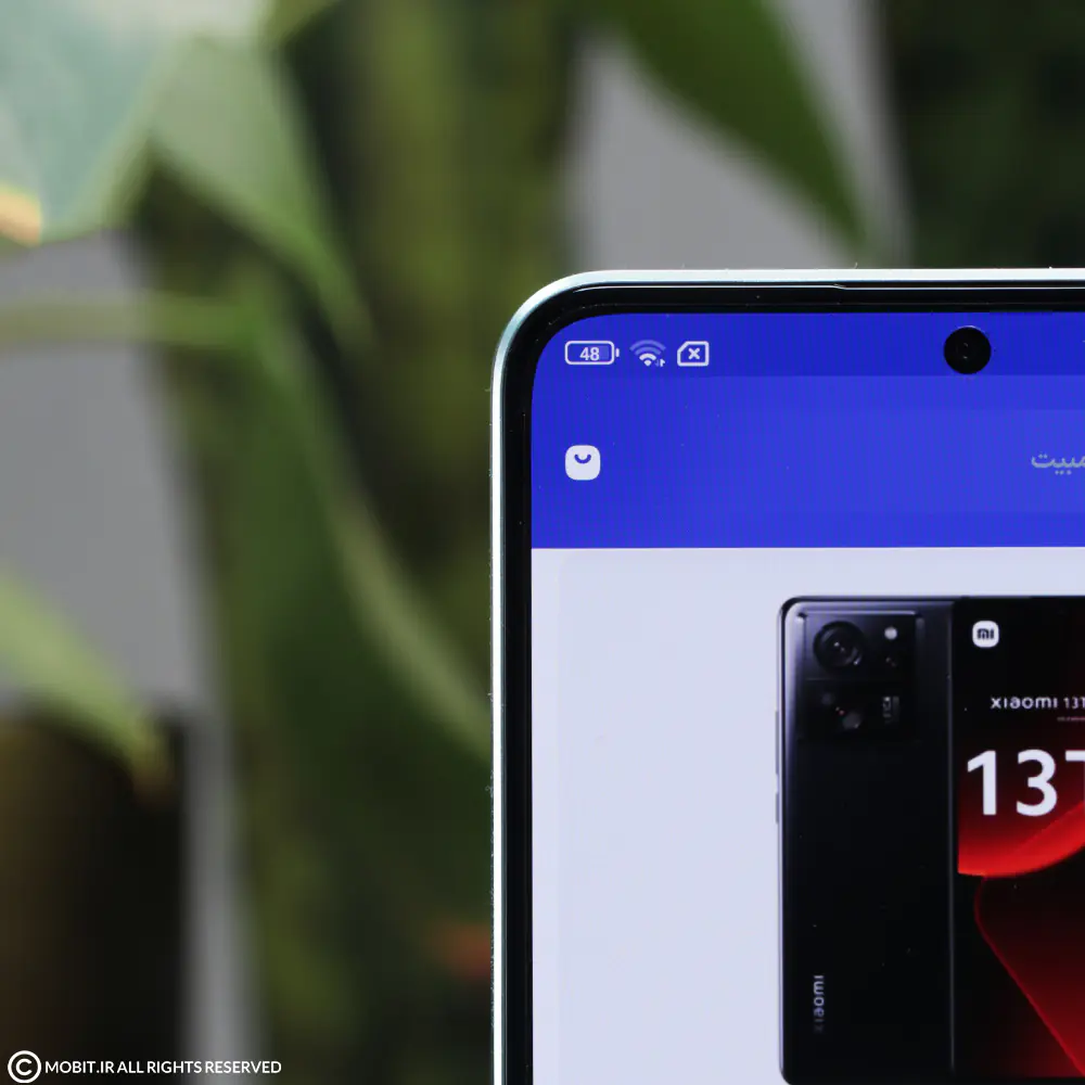 Xiaomi 13T Pro Dual SIM 512GB And 12GB RAM Mobile Phone