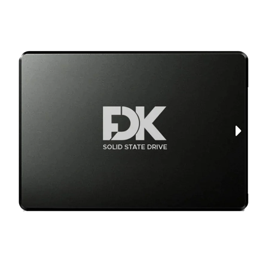 FDK B5 SEREIS 240GB 2.5 inch SSD