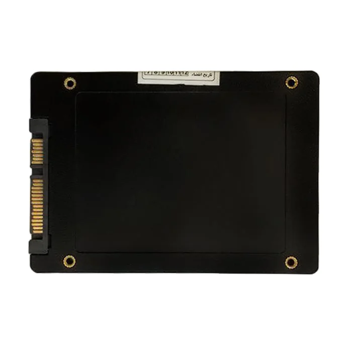 FDK B5 SEREIS 240GB 2.5 inch SSD