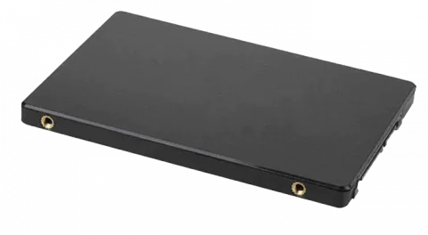 FDK B5 SEREIS 240GB 2.5 inch SSD