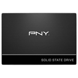 حافظه SSD اینترنال 240 گیگابایت PNY مدل CS900
