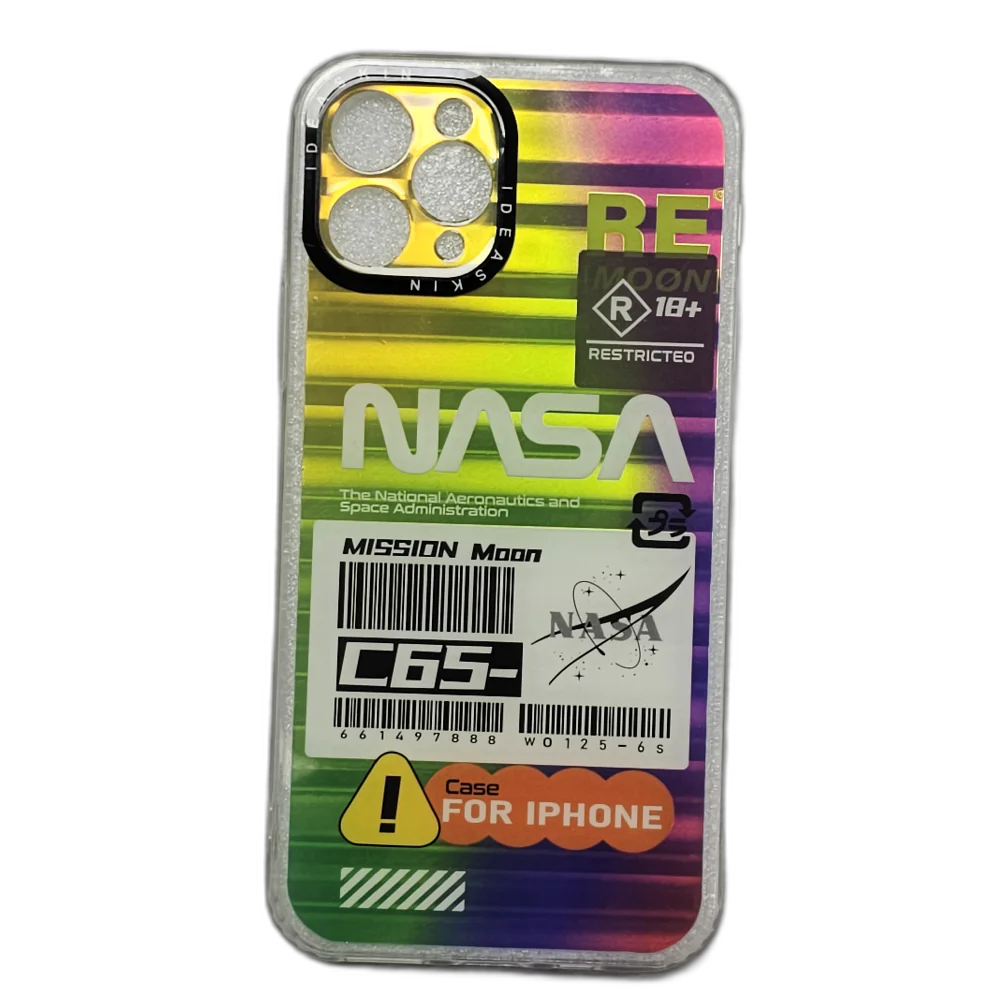 laser-design-guard-for-iphone-11-2