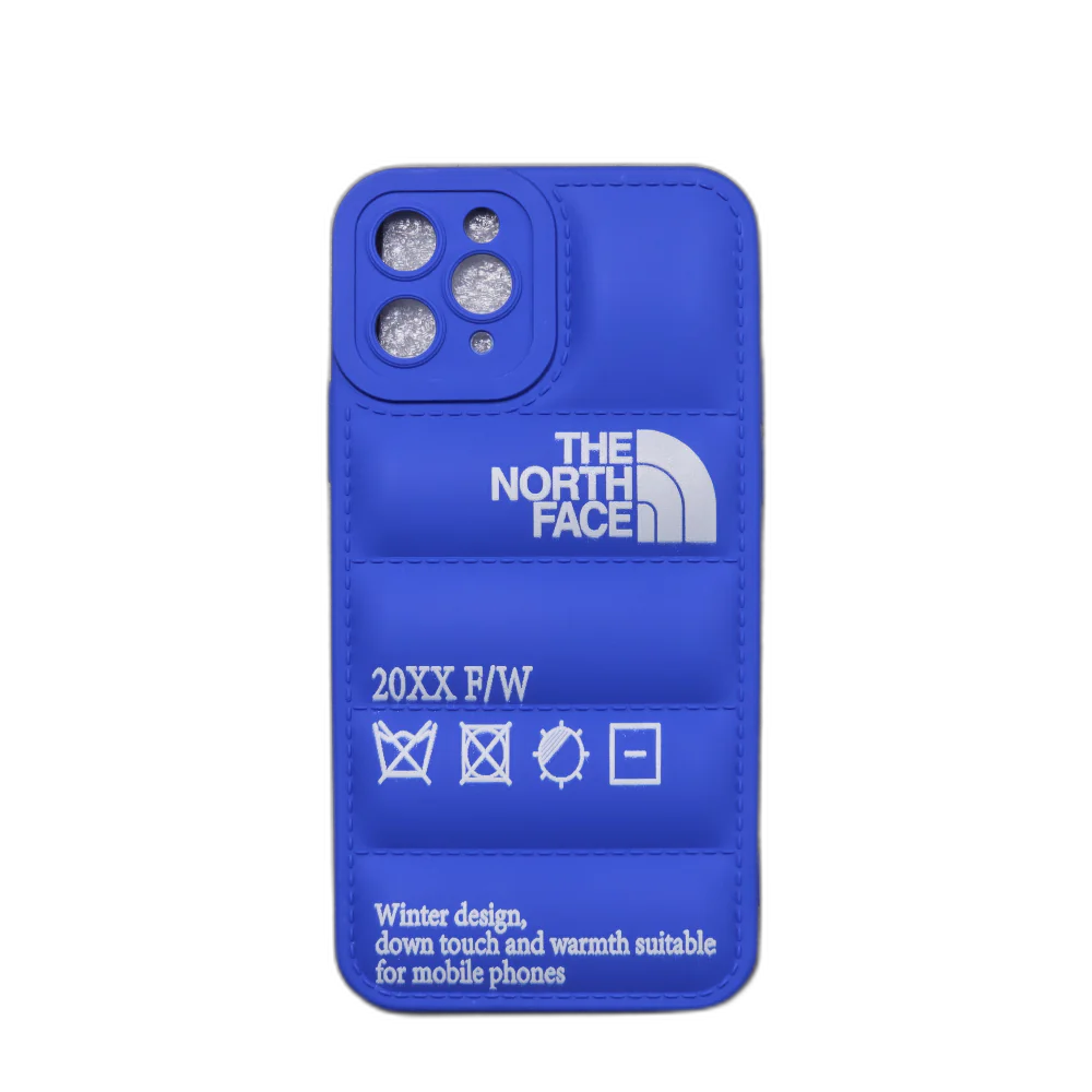 puffer-guard-patterned-suitable-for-iphone-11-pro