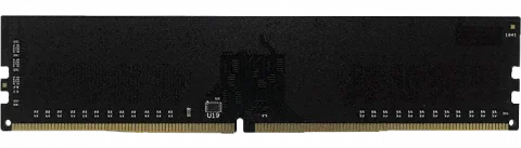 Patriot Signature Line 8GB DDR4 2666MHz CL19 Single Channel Desktop Ram