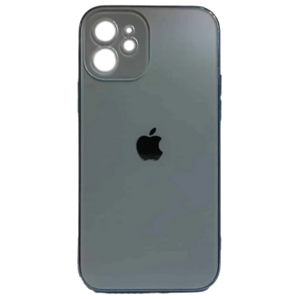کاور AG-GLASS مناسب برای گوشی Iphone 12