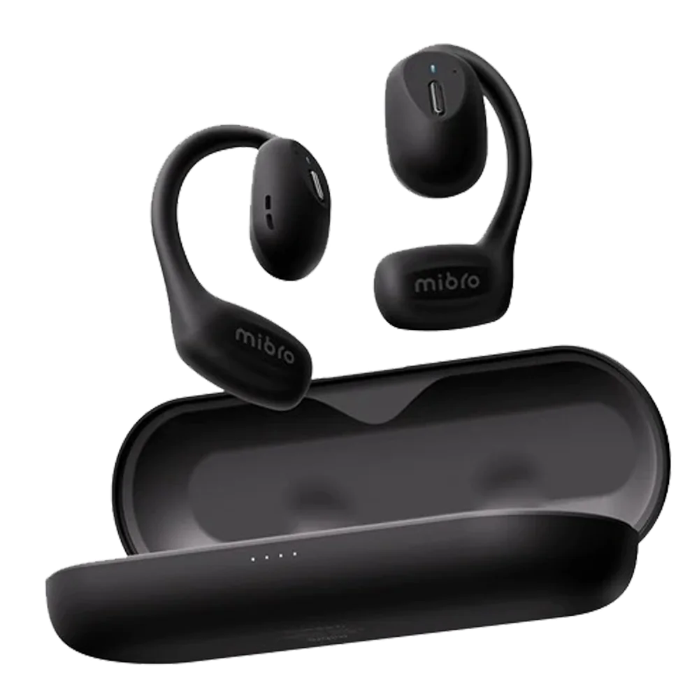 Mibro O1 True Wireless Earphone