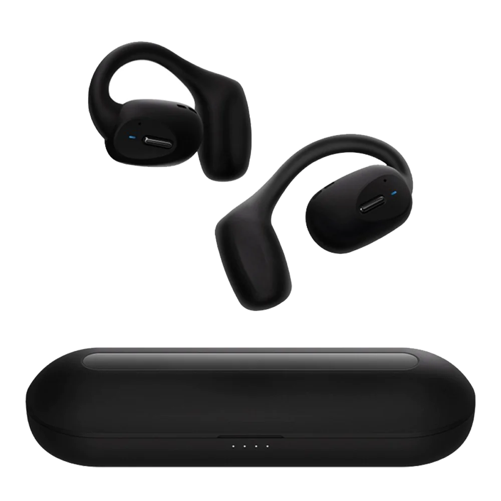 Mibro O1 True Wireless Earphone