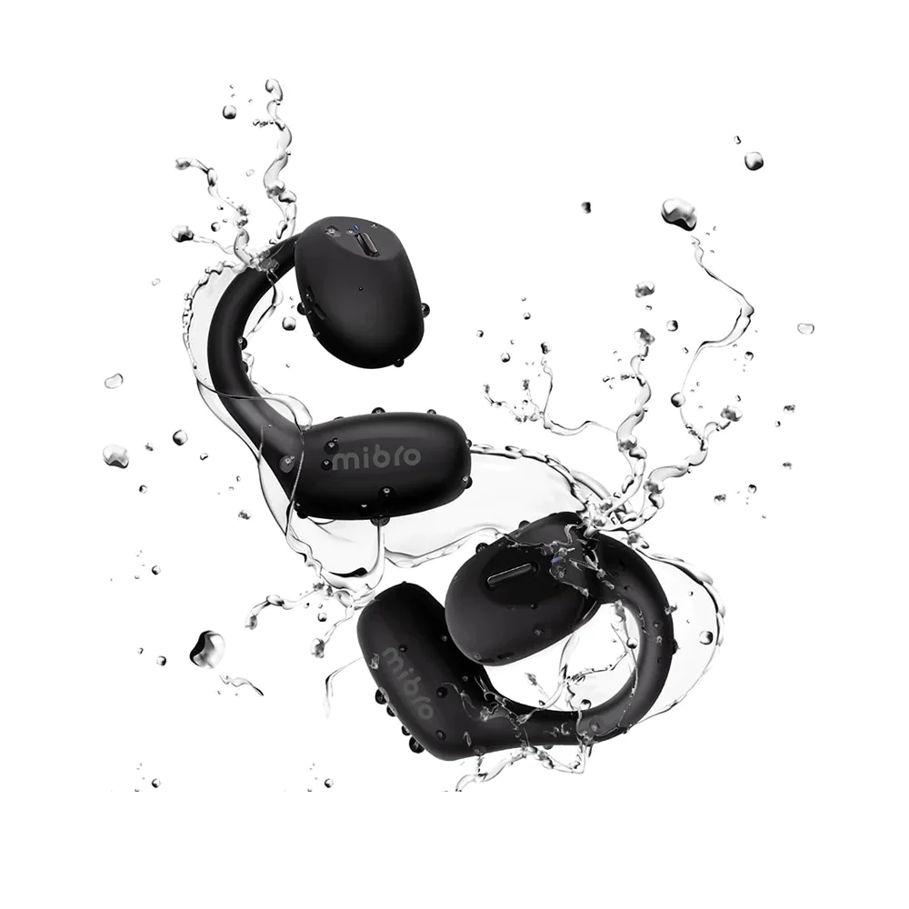 Mibro O1 True Wireless Earphone
