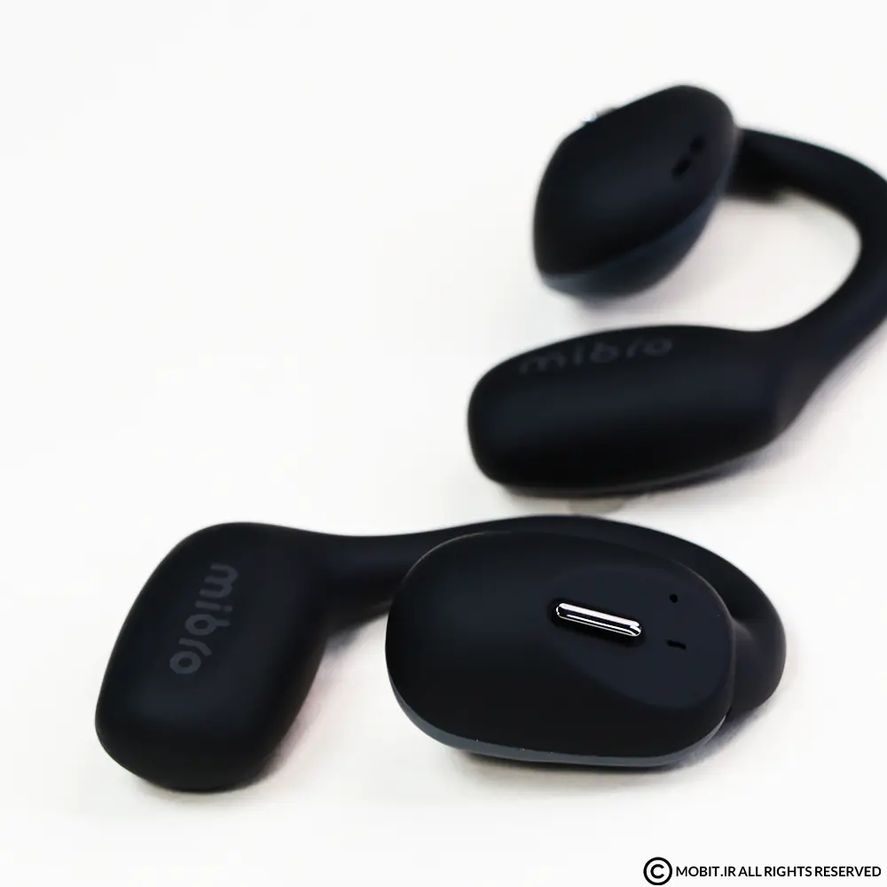 Mibro O1 True Wireless Earphone