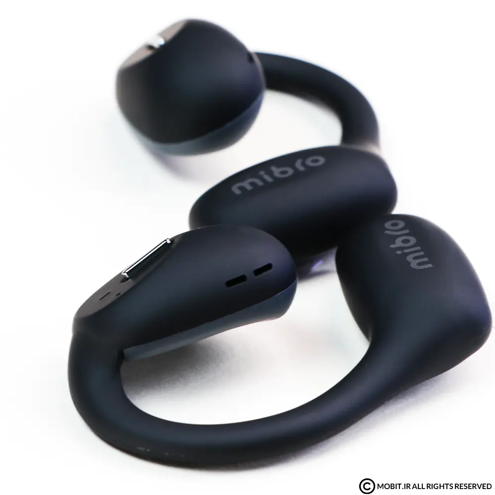 Mibro O1 True Wireless Earphone