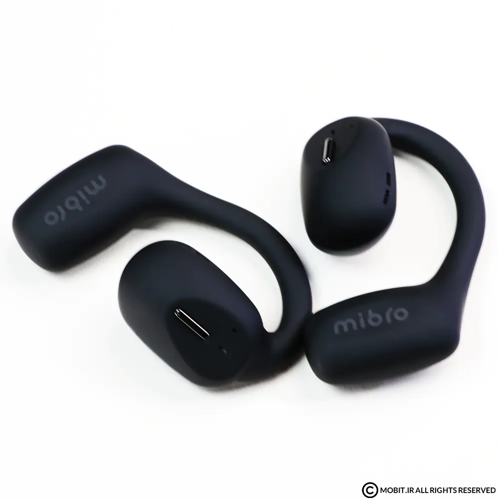 Mibro O1 True Wireless Earphone