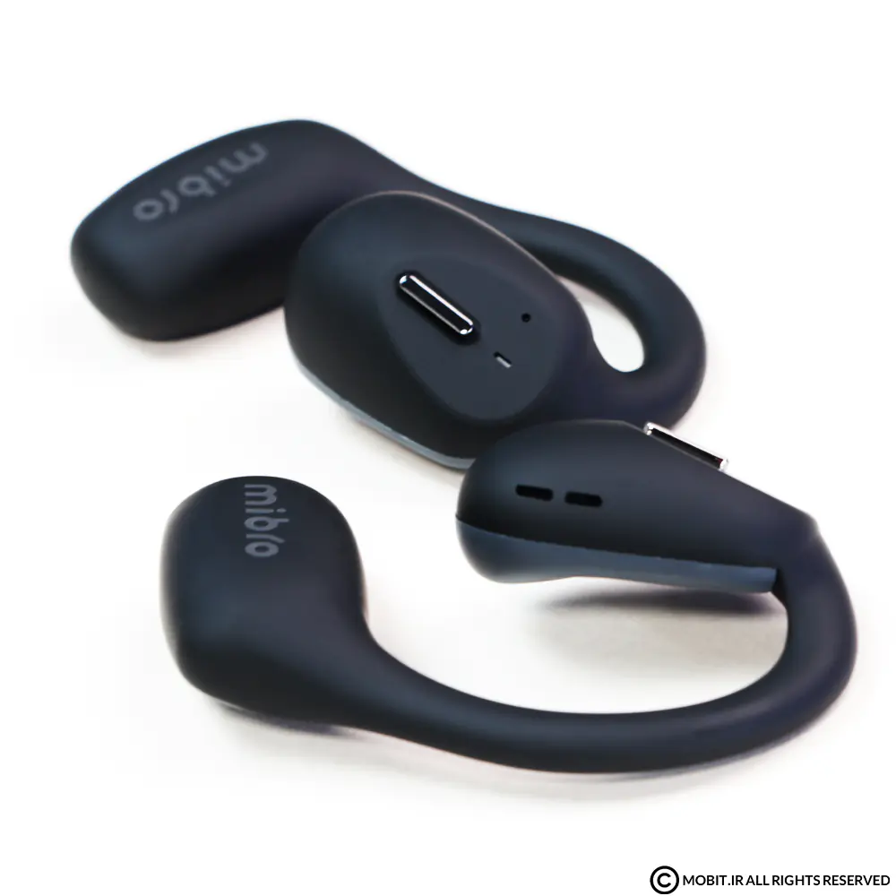 Mibro O1 True Wireless Earphone