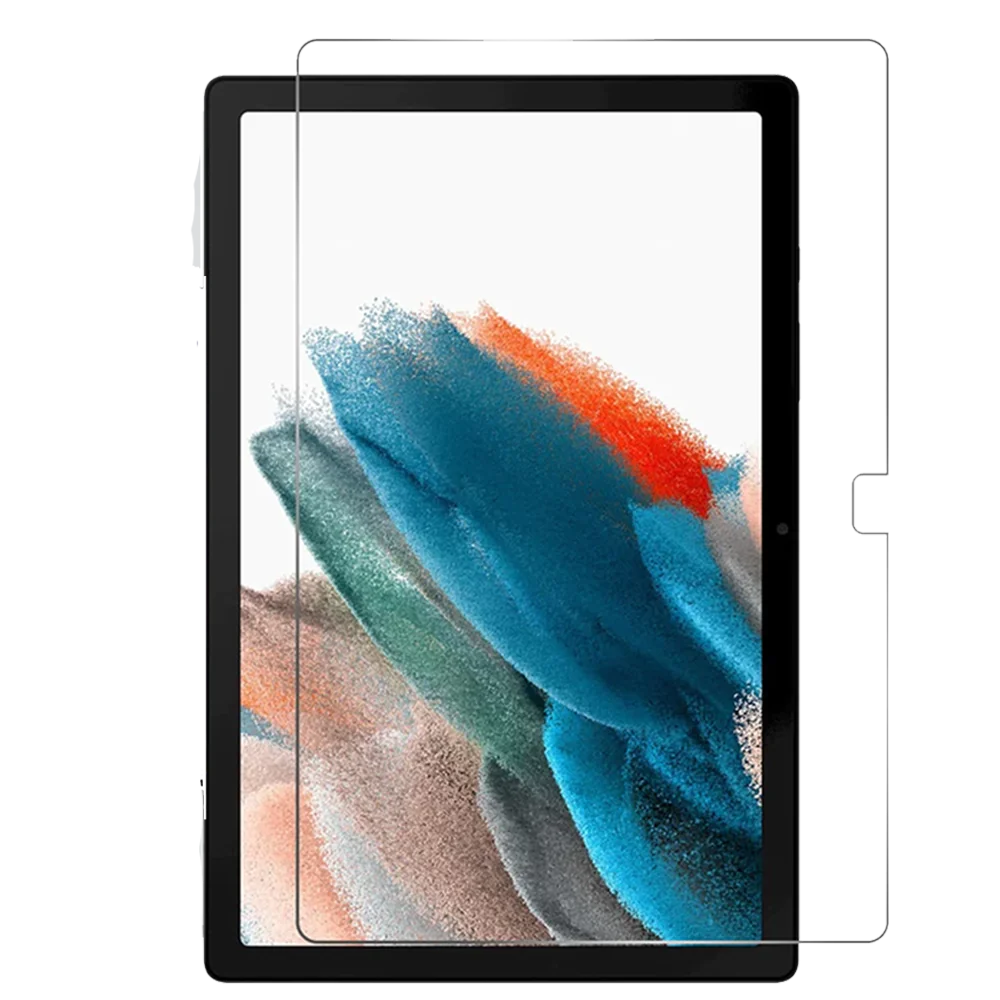 Screen Protector for Samsung Galaxy Tab A8 x200/x205
