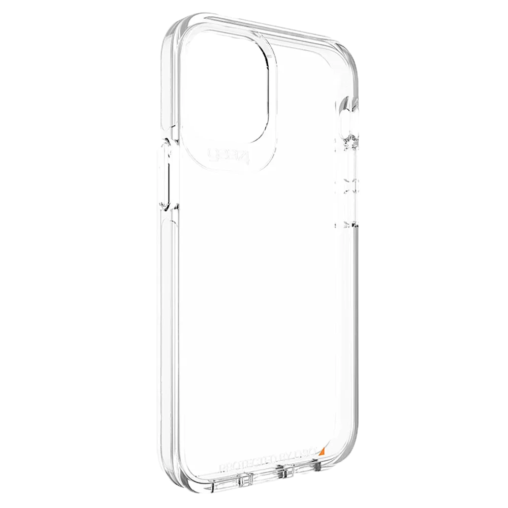 Gear4 Cover For Iphone 14 Max