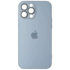  AG-GLASS Cover For Iphone 14 Pro Max
