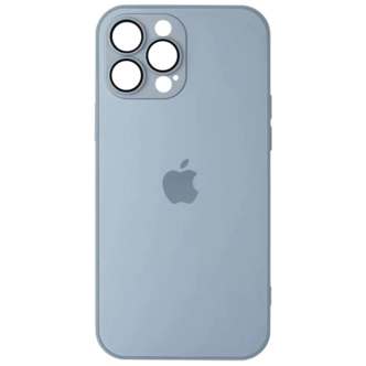 کاور AG-GLASS مناسب برای گوشی Iphone 14 Pro Max کاور AG-GLASS مناسب برای گوشی Iphone 14 Pro Max