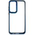 IRON cover for  Samsung S21 Fe
