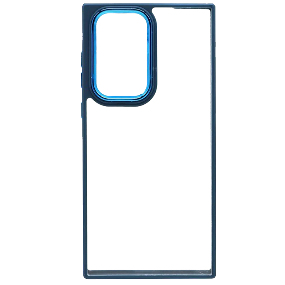 Cover Fashion Case New Skin for Samsung S22 Ultra