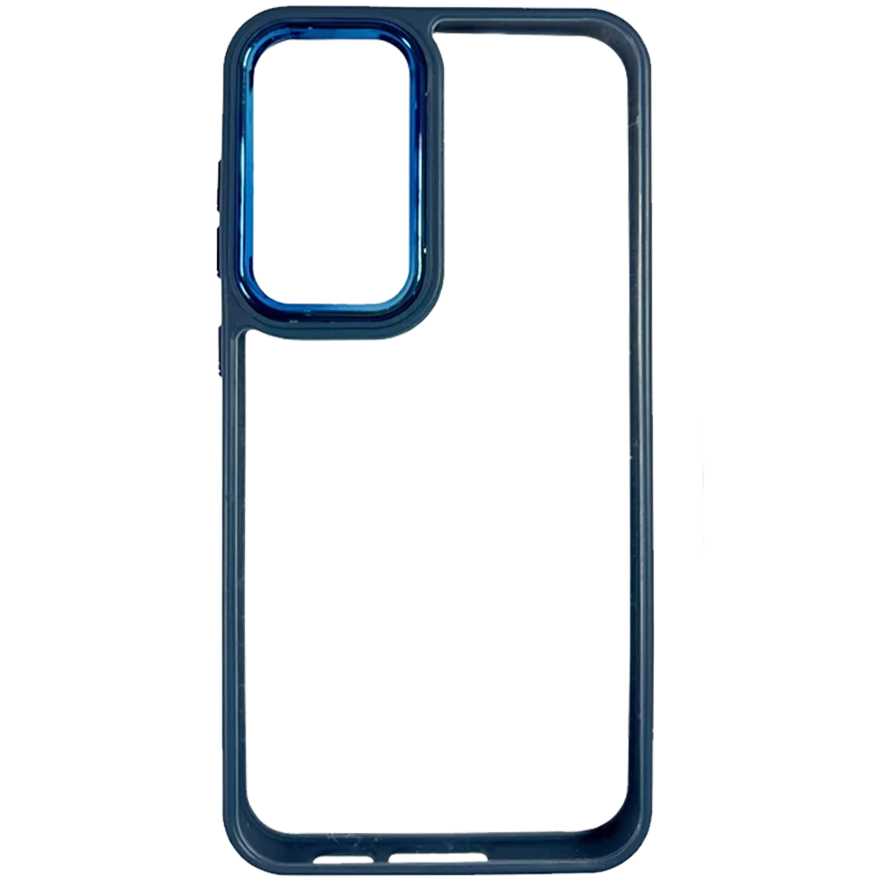 IRON cover for Samsung A53