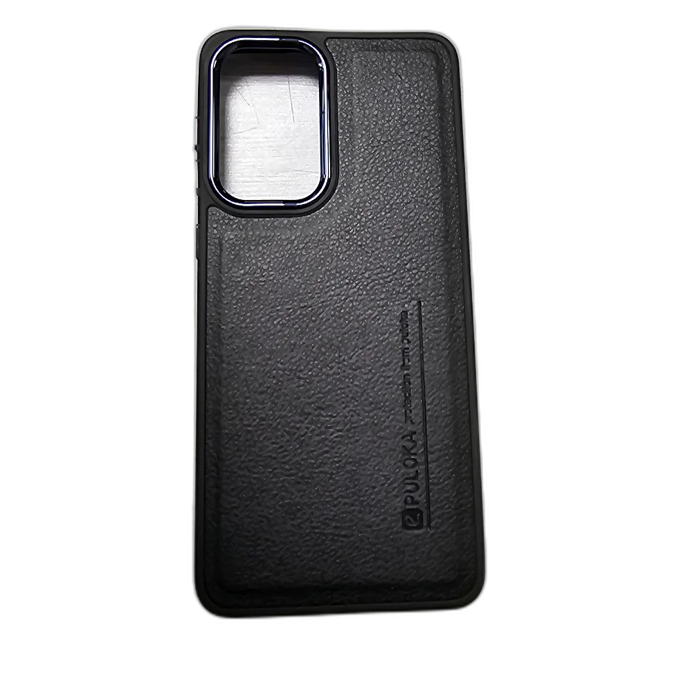 guard-cover-charm-samsung-a33