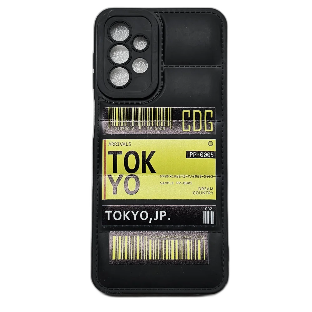puffer-guard-patterned-suitable-for-samsung-a23