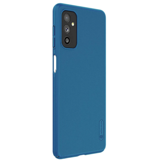 کاور نیلکین مدل Camshield مناسب برای گوشی سامسونگ M52 5G کاور نیلکین مدل Camshield مناسب برای گوشی سامسونگ M52 5G