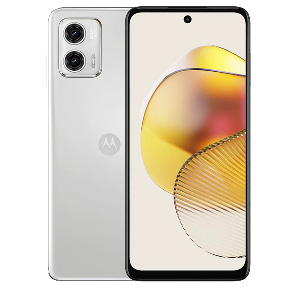 Motorola MotoG73 256GB And 8GB RAM Phone