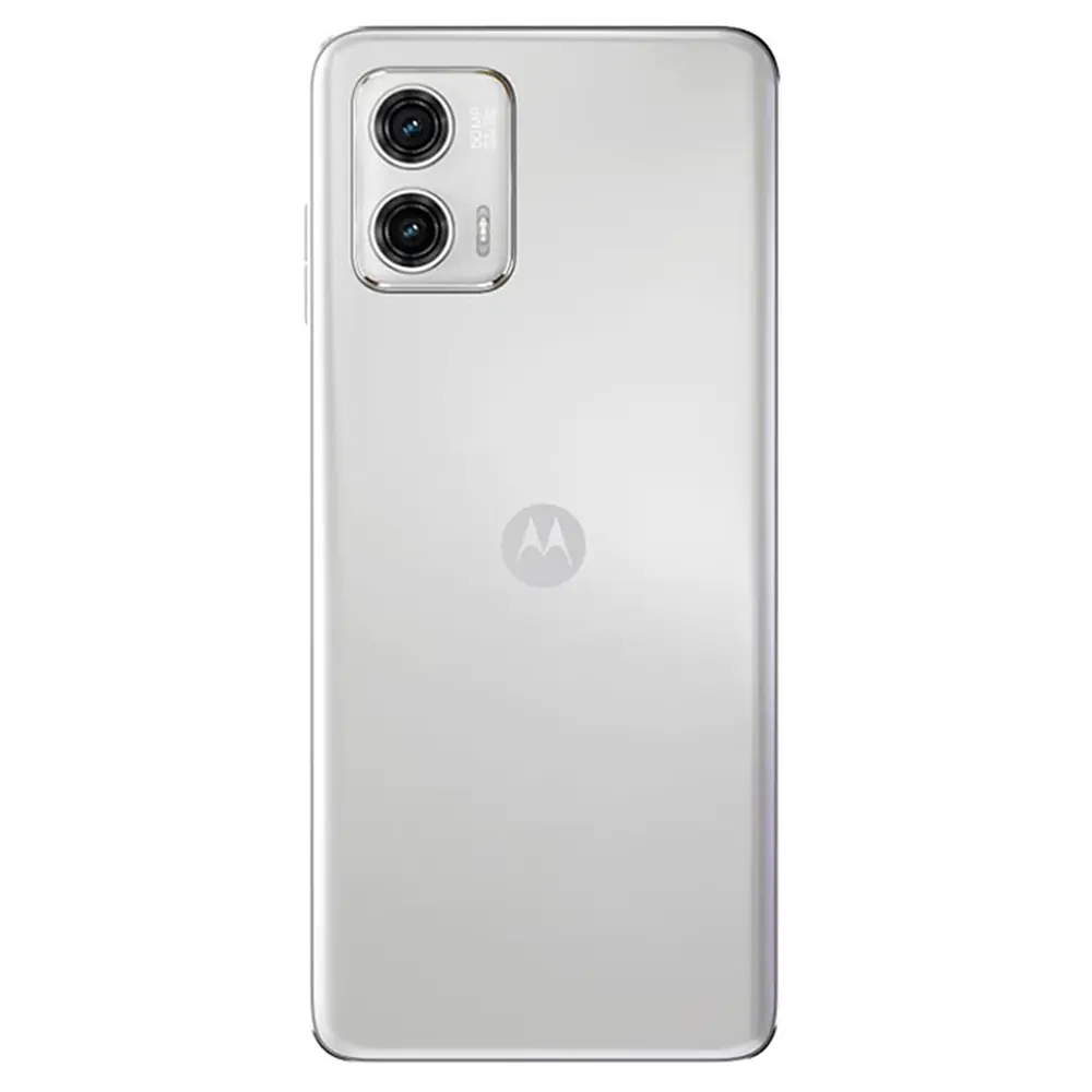 Motorola MotoG73 256GB And 8GB RAM Phone