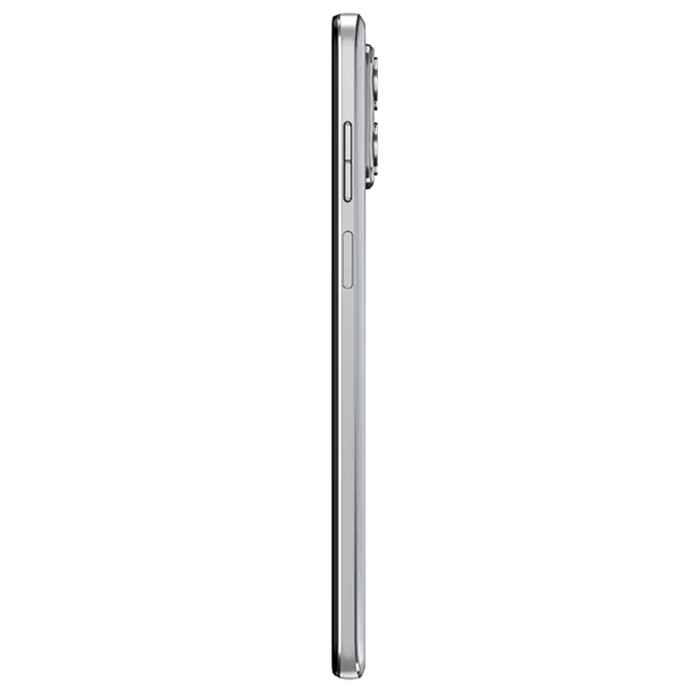 Motorola MotoG73 256GB And 8GB RAM Phone