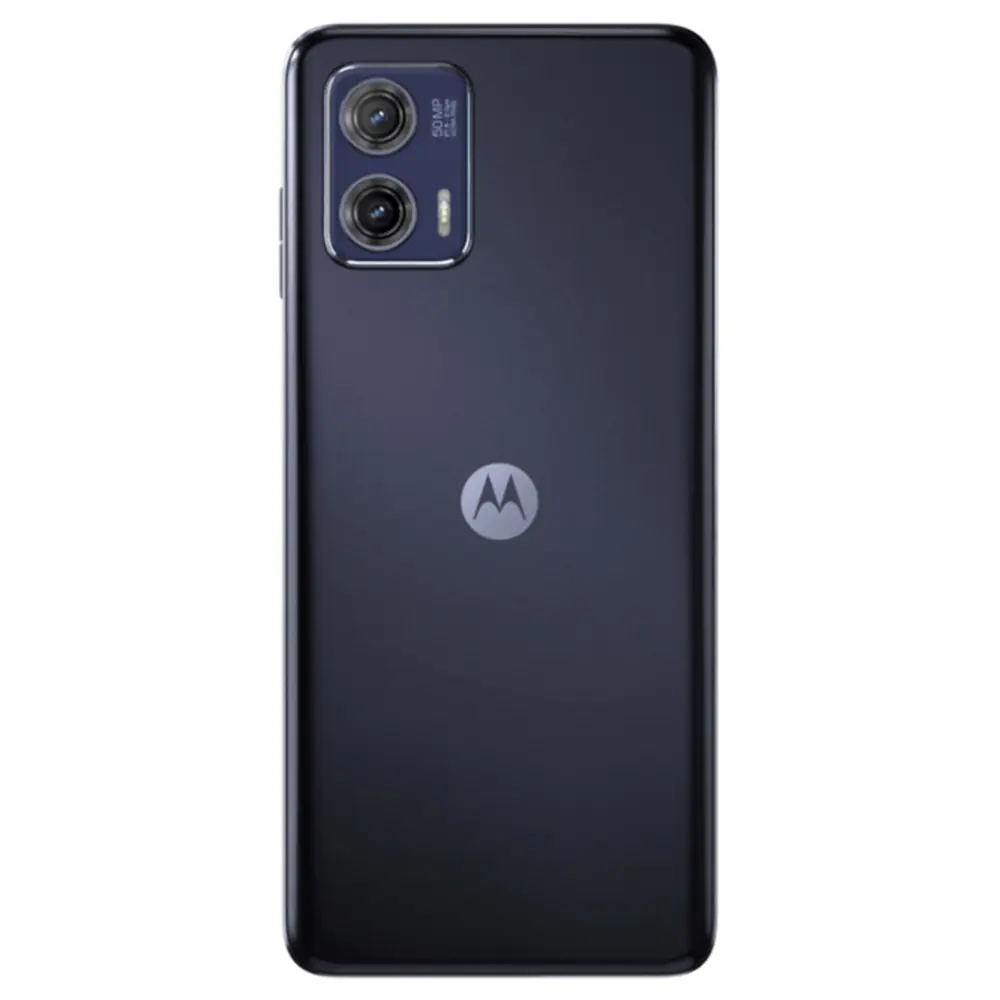 Motorola MotoG73 256GB And 8GB RAM Phone