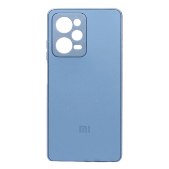 کاور مدل PVD مناسب برای گوشی موبایل شیائومی Poco X5 Pro کاور مدل PVD مناسب برای گوشی موبایل شیائومی Poco X5 Pro