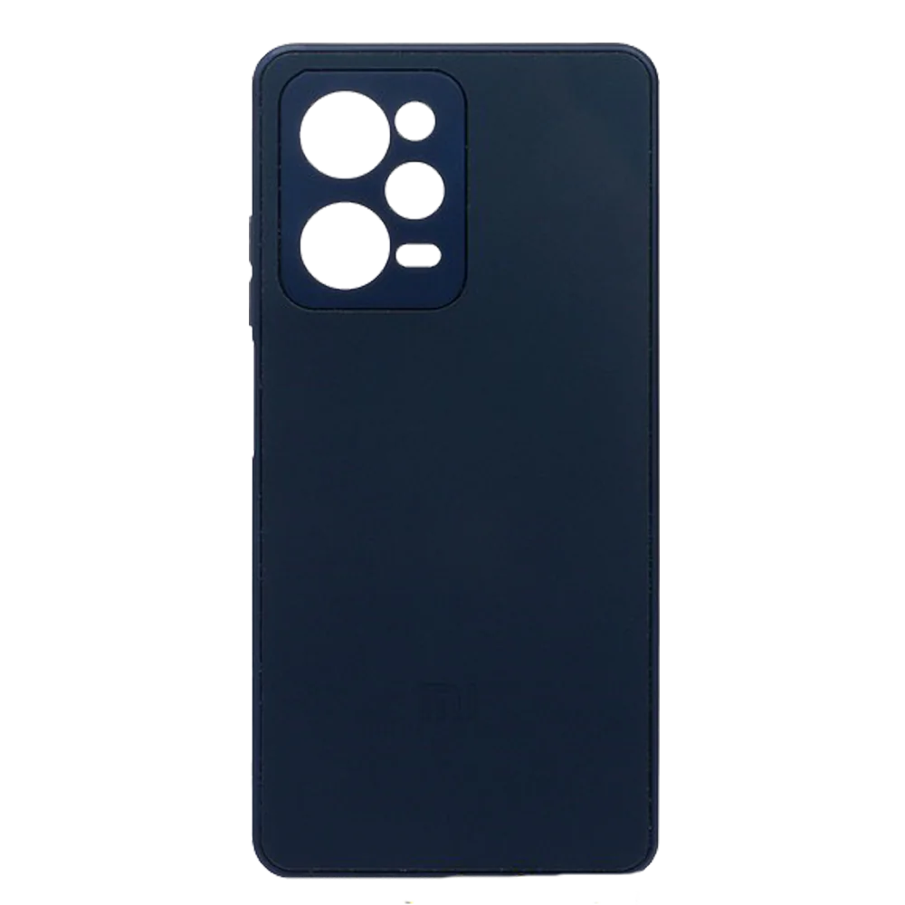 Guard MAGICMASK Poco X5 Pro PVD