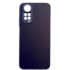 Guard MAGICMASK Redmi Note 12S PVD