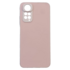Guard MAGICMASK Redmi Note 12S PVD