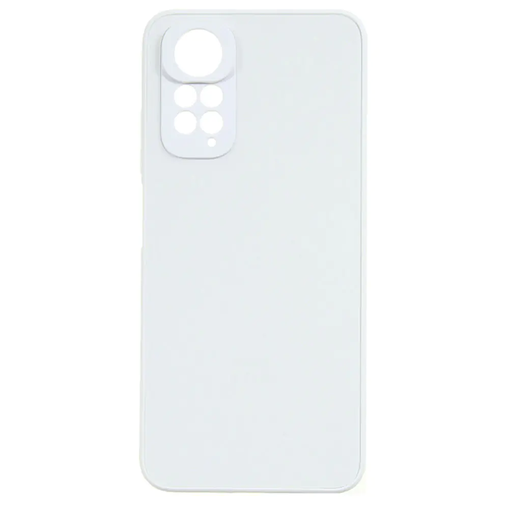 Guard MAGICMASK Redmi Note 12S PVD