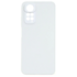 Guard MAGICMASK Redmi Note 12S PVD