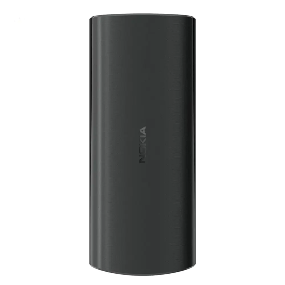 Nokia 105 2023 Phone