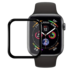 Smart Watch Screensaver Premium Super apple watch 45mm