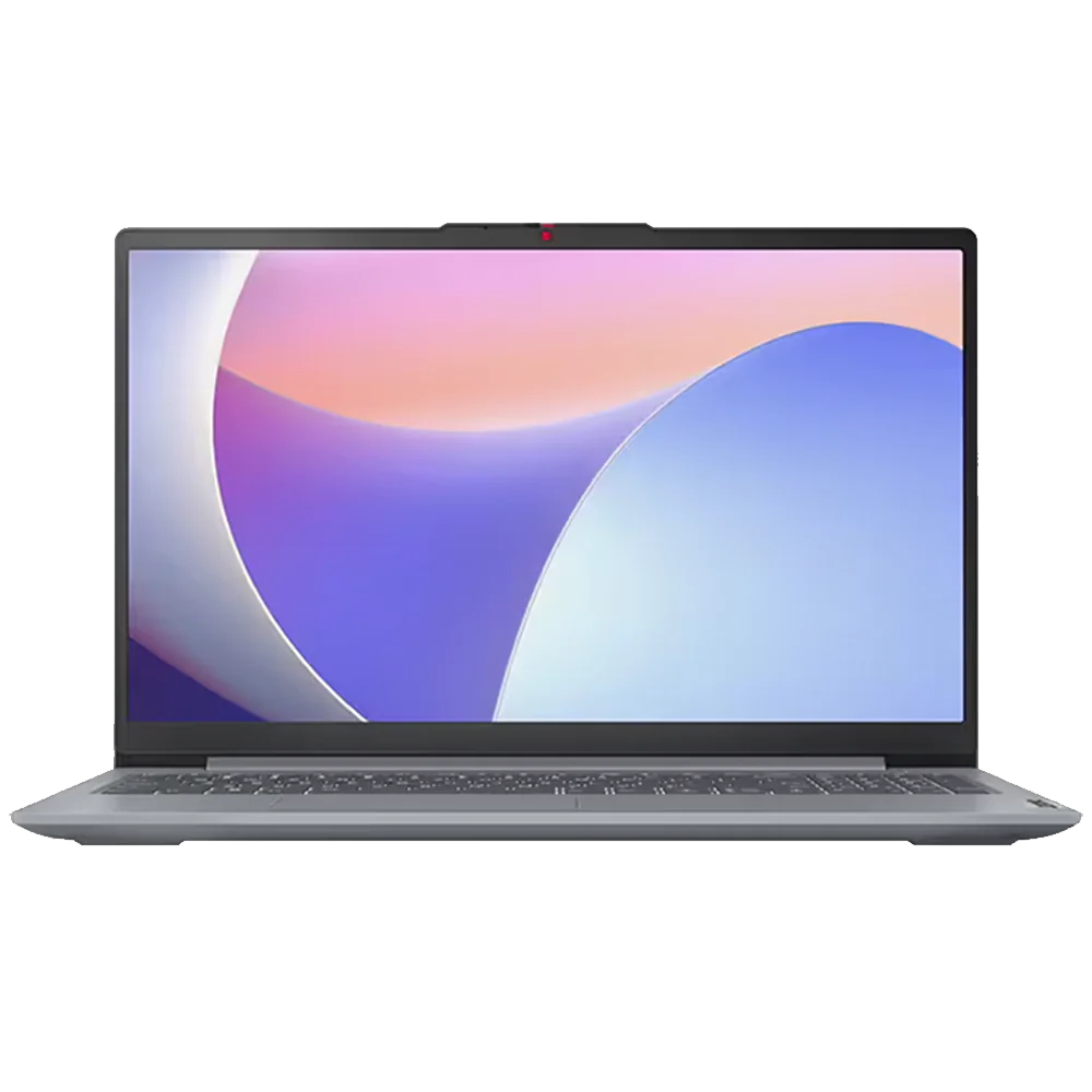 Lenovo iP3 i3-1305U 8GB 256GBSSD INTEL