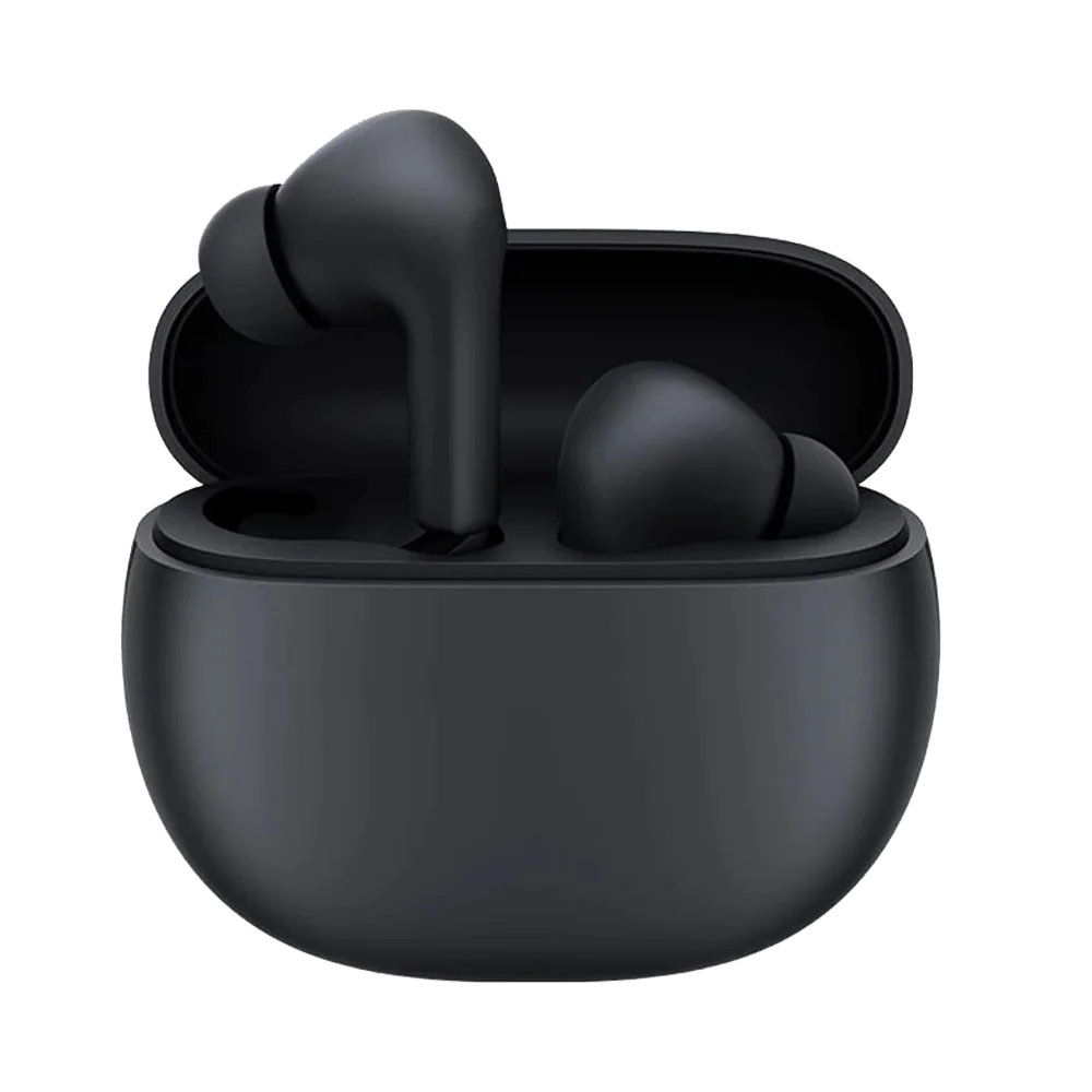 Xiaomi Redmi Buds 4 Active
