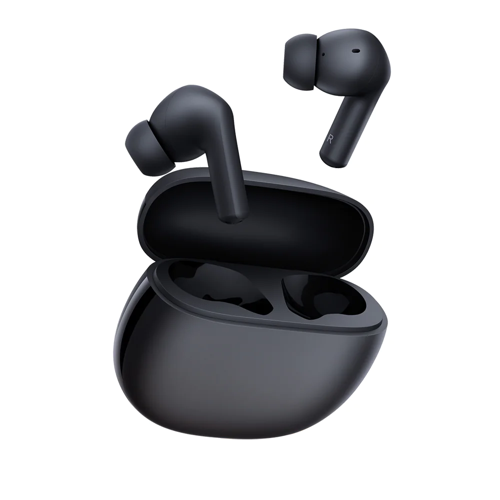 Xiaomi Redmi Buds 4 Active