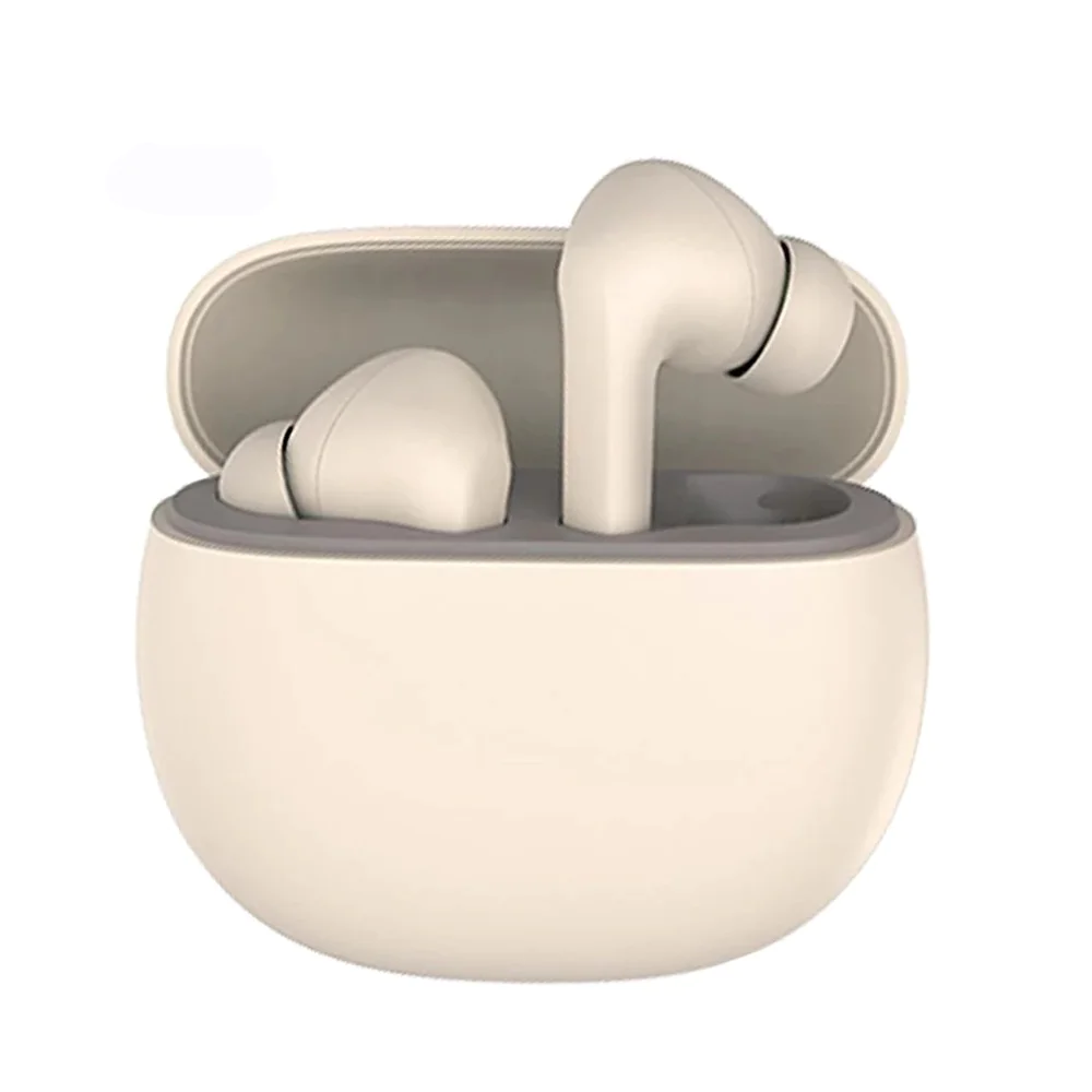 Xiaomi Redmi Buds 4 Active