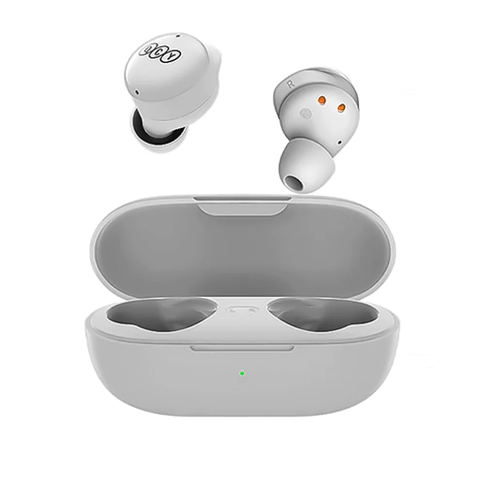 QCY ArcBuds Lite Bluetooth Handsfree