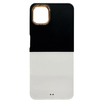 کاور دو رنگ مناسب برای Samsung A04 کاور دو رنگ مناسب برای Samsung A04