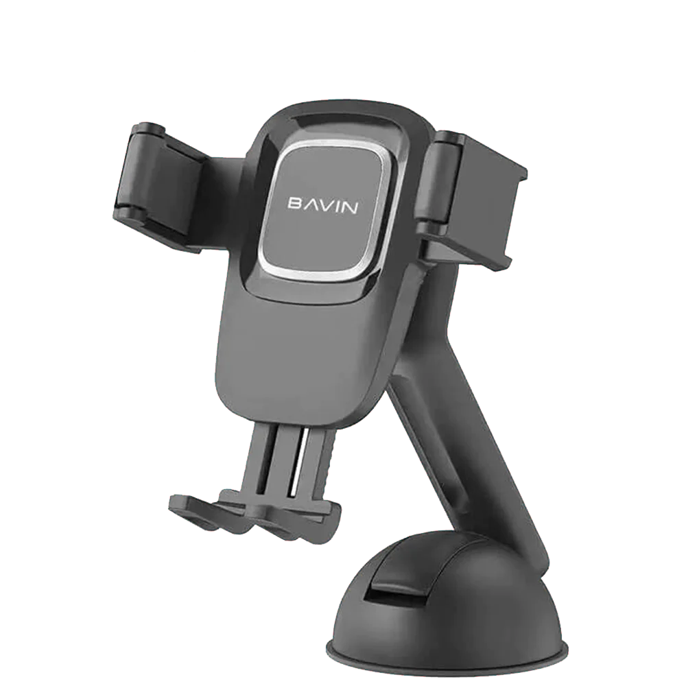 Bavin PS08 Car Holder