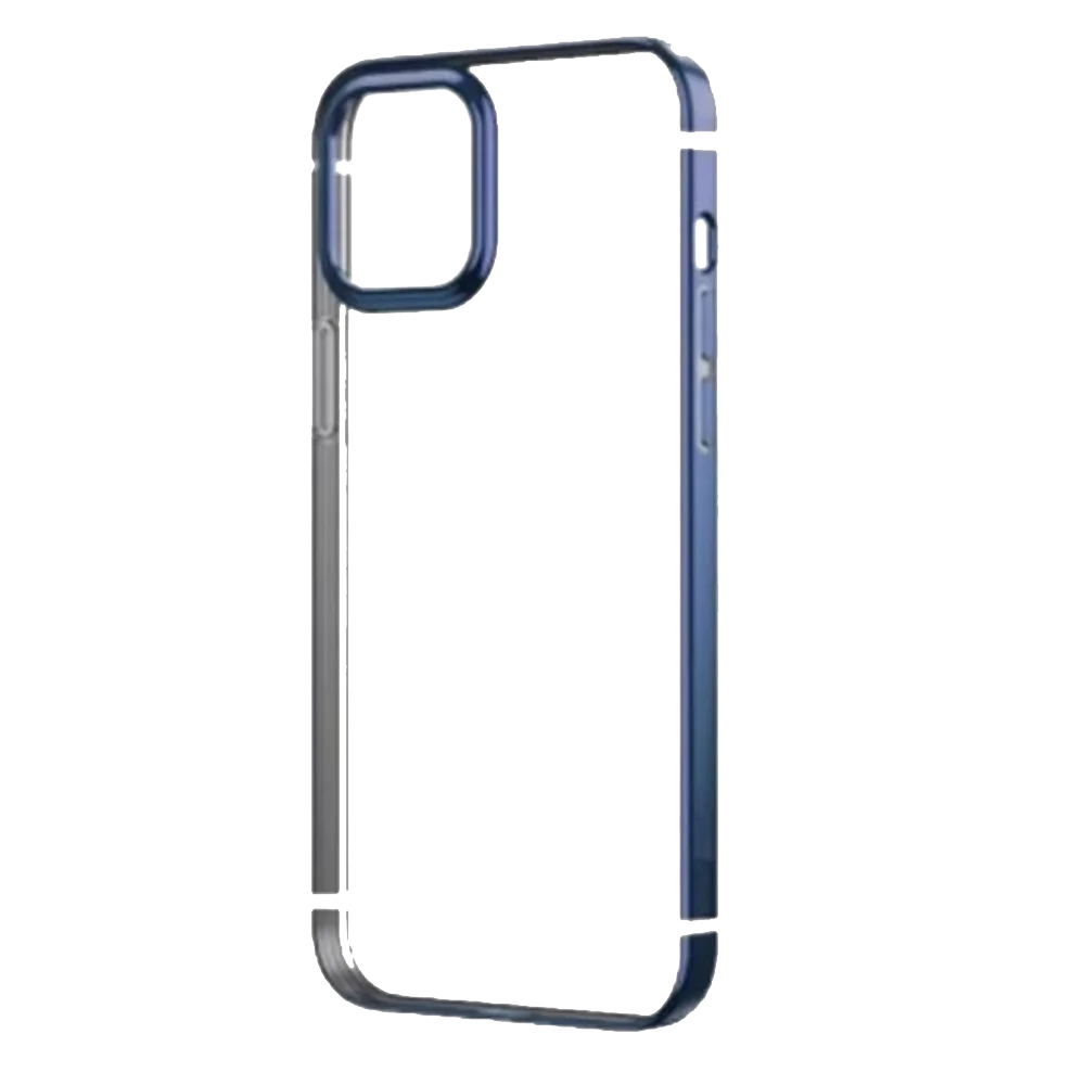 Hicool Case for iPhone 13/14