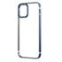  Hicool Case for iPhone Iphone 13 Pro Max 