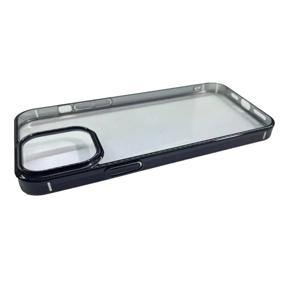  Hicool Case for iPhone Iphone 13 Pro 